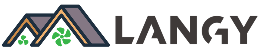 LANGY